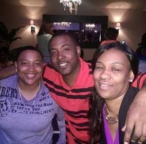 Meet your Posher, Darla